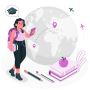 Guidance for Students Exploring Foundation Studies in UK