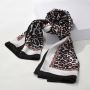 Stunning Gift Items for Ladies in India - Shop Now at Humani