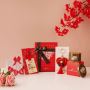 Discover Exquisite High-End Corporate Gifts at Humanitive fo