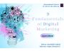 9 Fundamentals of Digital Marketing 9 Fundamentals of Digital Marketing