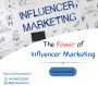 Influencer Marketing