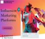 Influencer marketing platforms