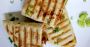 Kebab Sandwich