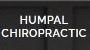 Humpal Chiropractic