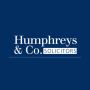 Expert Asbestosis Solicitors at Your Service for Legal