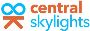Central Skylights