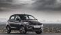 Tata Tiago Engine Specifications