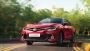 Toyota Glanza  Features and Engine