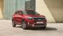 Kia Seltos Features