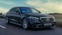 Mercedes Benz S-Class Price