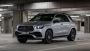 Mercedes Benz GLE