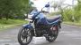 Honda Livo Features
