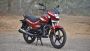 Hero Super Splendor