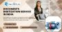 Go Paperless: Documents Digitization Service in India