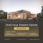 Vastu-Compliant House in Bengaluru