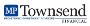 Get Best Wealth Management Service at MP Townsend Financial