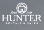 Rental Management Companies Nolanville