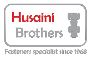 Fasteners Manufacturers in UAE – The Backbone of Industrial 