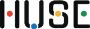 Sustainable & Innovative Solar Technology Solutions | Huse