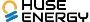 Harness Water with Floating Solar Technology by Huse Energy