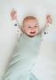 Bamboo Sleep Sack Bamboo Sleep Sack