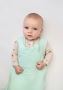 Baby Sleep Bag Saudi Arabia