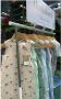 Best Baby Romper in UAE
