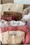 Buy Bamboo Sleep Suits Buy Bamboo Sleep Suits