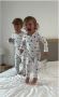 Baby Rompers - hushabye-baby.com