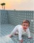Buy Best Baby Sleep Bags 