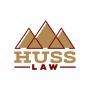 Huss Law - Tempe Criminal Defense & DUI Lawyer Huss Law - Tempe Criminal Defense & DUI Lawyer