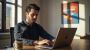 NYC Locals: Start a Digital Business | Keep 100% Profit