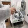 Flexible Packaging Company in The USA - HWR Packaging