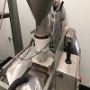 HWR Packaging Offers Powder Packaging for Nutritional/Sports HWR Packaging Offers Powder Packaging for Nutritional/Sports