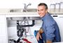 HY-Pro Plumbing & Drain Cleaning Of Guelph