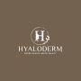 Hyaloderm | Skin & Hair Clinic In Mulund