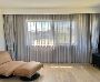Premium Custom Curtains & Blinds in Sunnybank - HY Curtains