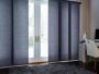Upgrade Your Windows with Custom Panel Blinds in Brisbane