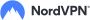 Secure Browsing Made Affordable with Nord VPN Coupons