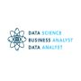 Master Data Science with Industry-Focused Training
