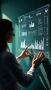 Best Data Scientist Course in Hyderabad – Advance Your Caree