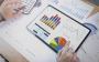 Top Data Analyst Course in Hyderabad – Launch Your Data Care