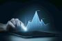 Master the Future – Become a Data Scientist Today!