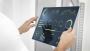 Top Data Analytics Course in Hyderabad – Boost Your Career!