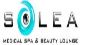 Hydrafacial Treatment Hydrafacial Treatment