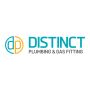 Hydro Jet Drain Cleaning Adelaide Hydro Jet Drain Cleaning Adelaide