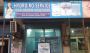 Hydro RO Service: Your Partner for Clean Drinking Water