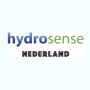 zelf water testen op legionella