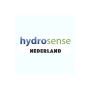 Legionella Zelftest Kopen – Snel & Betrouwbaar | Hydrosense-