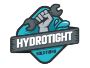 Hydrotight Solutions